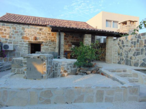 Отель Stone house, Croatia, Drvenik Mali  Дрвеник Велики 